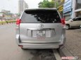 Toyota Prado txl 2010 - Toyota Prado txl - 2010