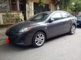 Mazda AZ Cũ  3 1.6 AT 2011 - Xe Cũ Mazda 3 1.6 AT 2011