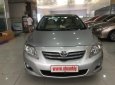 Toyota Corolla altis Cũ   1.8MT 2008 - Xe Cũ Toyota Corolla Altis 1.8MT 2008