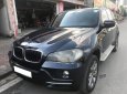 BMW X5 Cũ   3.0si 2007 - Xe Cũ BMW X5 3.0si 2007