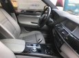 BMW X5 Cũ   3.0si 2007 - Xe Cũ BMW X5 3.0si 2007