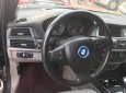 BMW X5 Cũ   3.0si 2007 - Xe Cũ BMW X5 3.0si 2007