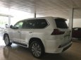 Lexus LX Mới   570 Super Sport 2017 - Xe Mới Lexus LX 570 Super Sport 2017