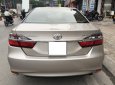 Toyota Camry Cũ   2.5G 2015 - Xe Cũ Toyota Camry 2.5G 2015