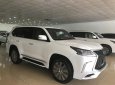 Lexus LX Mới   570 Super Sport 2017 - Xe Mới Lexus LX 570 Super Sport 2017