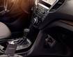 Acura CL 2018 - Hyundai Santafe 2018 Mới 100 Liên Hệ : 0912.808.246
