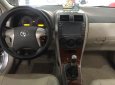 Toyota Corolla altis Cũ   1.8MT 2008 - Xe Cũ Toyota Corolla Altis 1.8MT 2008