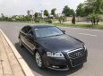 Audi A6 Cũ   2.0 2011 - Xe Cũ Audi A6 2.0 2011