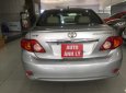 Toyota Corolla altis Cũ   1.8MT 2008 - Xe Cũ Toyota Corolla Altis 1.8MT 2008