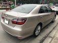 Toyota Camry Cũ   2.5G 2015 - Xe Cũ Toyota Camry 2.5G 2015