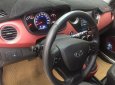 Hyundai i10 Cũ   1.2 2016 - Xe Cũ Hyundai I10 1.2 2016