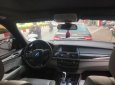 BMW X5 Cũ   3.0si 2007 - Xe Cũ BMW X5 3.0si 2007