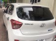 Hyundai i10 Cũ   1.2 2016 - Xe Cũ Hyundai I10 1.2 2016