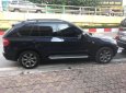 BMW X5 Cũ   3.0si 2007 - Xe Cũ BMW X5 3.0si 2007