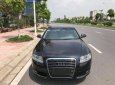 Audi A6 Cũ   2.0 2011 - Xe Cũ Audi A6 2.0 2011