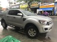 Ford Ranger Cũ   Xls 2015 - Xe Cũ Ford Ranger Xls 2015