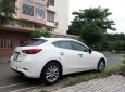 Mazda AZ Cũ  3 2018 - Xe Cũ Mazda 3 2018