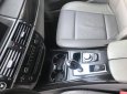 BMW X5 Cũ   3.0si 2007 - Xe Cũ BMW X5 3.0si 2007