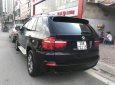 BMW X5 Cũ   3.0si 2007 - Xe Cũ BMW X5 3.0si 2007