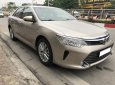 Toyota Camry Cũ   2.5G 2015 - Xe Cũ Toyota Camry 2.5G 2015