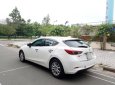 Mazda AZ Cũ  3 2018 - Xe Cũ Mazda 3 2018