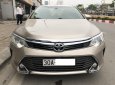 Toyota Camry Cũ   2.5G 2015 - Xe Cũ Toyota Camry 2.5G 2015