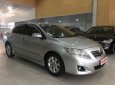 Toyota Corolla altis Cũ   1.8MT 2008 - Xe Cũ Toyota Corolla Altis 1.8MT 2008