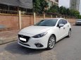 Mazda AZ Cũ  3 2.0 2015 - Xe Cũ Mazda 3 2.0 2015