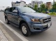 Ford Ranger Cũ   2.2 XLS 2016 - Xe Cũ Ford Ranger 2.2 XLS 2016