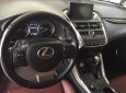 Lexus NX Cũ 2016 - Xe Cũ Lexus NX 2016