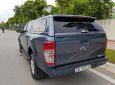 Ford Ranger Cũ   2.2 XLS 2016 - Xe Cũ Ford Ranger 2.2 XLS 2016