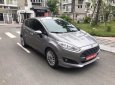 Ford Fiesta Cũ   1.0 ECOBOOST 2014 - Xe Cũ Ford Fiesta 1.0 ECOBOOST 2014