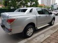 Mazda BT 50 Cũ   3.2 2013 - Xe Cũ Mazda BT-50 3.2 2013