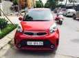 Kia Morning Cũ 2016 - Xe Cũ KIA Morning 2016