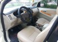 Toyota Innova  G 2008 - Bán xe Toyota Innova 2008, số sàn, giá 275tr 