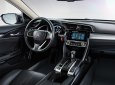 Honda Civic E 2018 - Bán Honda Civic trẻ trung, thể thao, có xe giao ngay