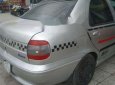 Fiat Siena   2003 - Bán xe Fiat Siena 2003, xe gia đình giữ gìn cẩn thận 