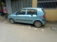 Hyundai Getz 2009 - Cần bán Hyundai Getz đời 2009, nhập khẩu