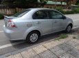 Daewoo Gentra 2010 - Bán Daewoo Gentra, nhập từ Hàn tư nhân giá chỉ 215tr