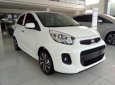 Kia Morning 2018 - Bán Kia Morning S AT sản xuất năm 2018