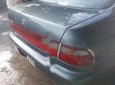 Toyota Corolla altis 1993 - Cần bán xe Toyota Corolla Altis năm sản xuất 1993, giá chỉ 155 triệu