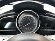 Mazda 2 2017 - Cần bán xe Mazda 2 năm sản xuất 2017 xe gia đình