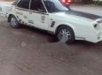 Toyota Cresta 1985 - Bán Toyota Cresta sản xuất năm 1985, màu trắng