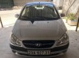 Hyundai Getz   2009 Số sàn Không Dịch Vụ 2009 - Hyundai Getz 2009 Số sàn Không Dịch Vụ