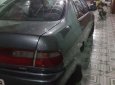 Toyota Corolla altis 1993 - Cần bán xe Toyota Corolla Altis năm sản xuất 1993, giá chỉ 155 triệu