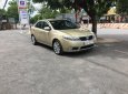 Kia Forte MT 2010 - Bán Kia Forte MT đời 2010