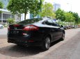 Ford Mondeo 2.3 AT 2012 - Bán Ford Mondeo 2.3 AT 2012 - 555 triệu