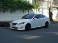 Lexus IS F-Sport 2008 - Bán Lexus IS F-Sport nhập khẩu đời 2008