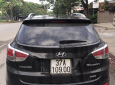 Hyundai Tucson 2012 - Bán xe Hyundai Tucson, sản xuất 2012