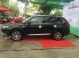 Mitsubishi Outlander 2018 - Bán Mitsubishi Outlander 2.0 Premium, tặng bộ body kits (6 món), BHVC, Film LLumar, sàn simili. LH: 0907578118